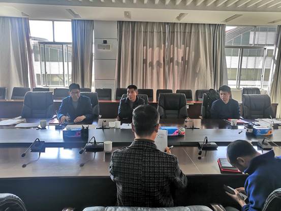 d978f297b4e5e4fcc227ee4a8700749