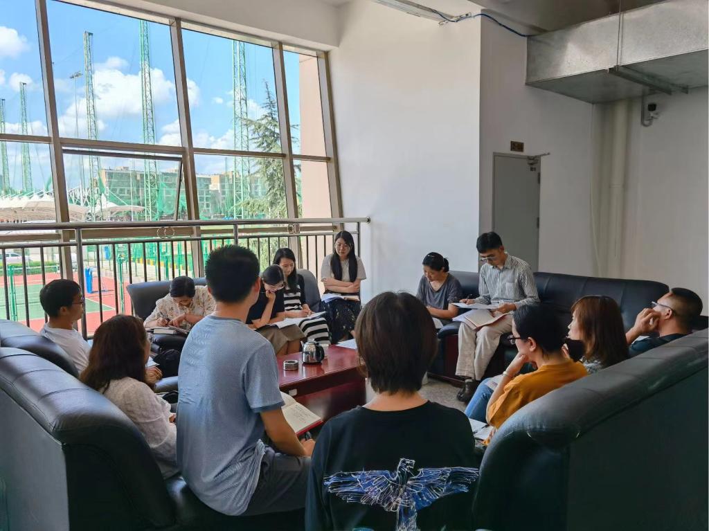 57b15243030cadf04c491ab2e4ef3d7