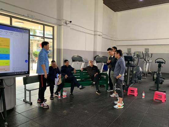 9c2184875edf2916af7d58f3f8fd884