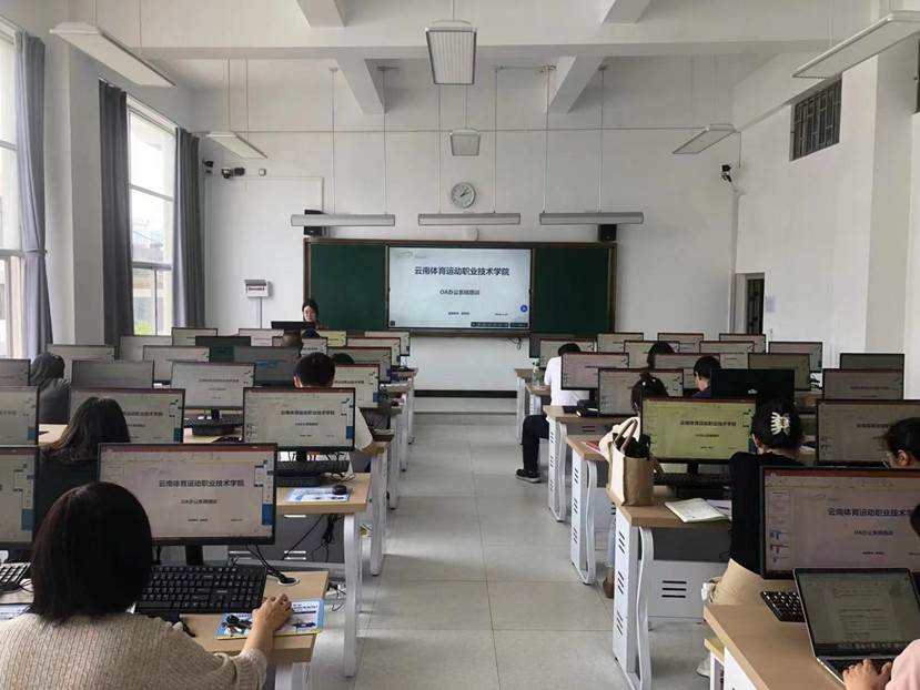 fa77bf06ff775b3d49ed5fd9af3dda6