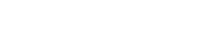 必赢242net官网